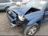 Toyota Tacoma Base V6 5TFLU4EN1FX116238 снимка