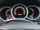 Toyota Tacoma Base V6 5TFLU4EN1FX116238 снимка