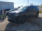 Jeep Grand Cherokee Altitude 1C4RJFAG2FC705330 снимка