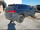 Jeep Grand Cherokee Altitude 1C4RJFAG2FC705330 снимка