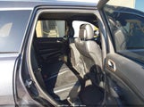 Jeep Grand Cherokee Altitude 1C4RJFAG2FC705330 снимка