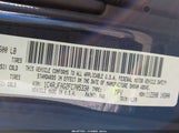 Jeep Grand Cherokee Altitude 1C4RJFAG2FC705330 снимка