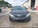 Toyota Camry Le 4T1BF3EK1BU756270 снимка