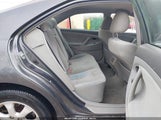 Toyota Camry Le 4T1BF3EK1BU756270 снимка