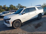 Chevrolet Suburban 4Wd High Country 1GNS6GRL3SR331996 photo