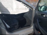 Volkswagen Jetta 2.5L Se 3VWDZ7AJ0BM359174 photo