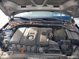 Volkswagen Jetta 2.5L Se 3VWDZ7AJ0BM359174 fotografie