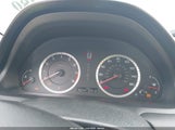 Honda Accord 2.4 Se 1HGCP2F6XCA022362 снимка