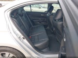 Honda Accord 2.4 Se 1HGCP2F6XCA022362 снимка