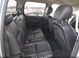 Chevrolet Silverado 2500Hd Lt 1GC1KXCG6BF237432 снимка