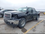 GMC Sierra  Slt 3GTEK33359G256750 снимка