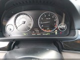 BMW 535I xDrive WBAFU7C57BC876240 снимка