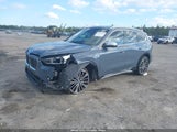 BMW X1 xDrive28I WBX73EF04R5Z92995 снимка