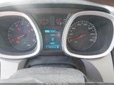 Chevrolet Equinox Ls 2GNALBEK3H1562807 снимка
