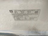 Chevrolet Equinox Ls 2GNALBEK3H1562807 снимка