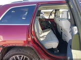 Jeep Grand Cherokee Summit 4X4 1C4RJFJM7JC263062 снимка