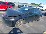 Mazda Mazda3 Select JM1BPAKL9N1507871 photo