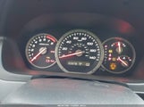 Honda Pilot Ex-L 2HKYF186X7H516721 снимка