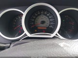 Toyota Tacoma Prerunner V6 3TMJU62N97M039584 photo