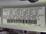 Toyota Tacoma Prerunner V6 3TMJU62N97M039584 снимка
