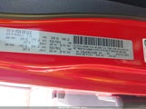 Jeep Wrangler Unlimited Sport Rhd 1C4BJWKG6GL312383 снимка