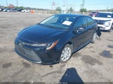 Toyota Corolla Le JTDB4MEE9PJ005601 снимка