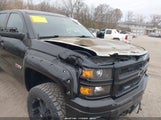 Chevrolet Silverado  2Lt 1GCVKREC4FZ323561 снимка