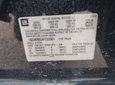 Chevrolet Silverado  2Lt 1GCVKREC4FZ323561 снимка
