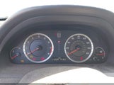 Honda Accord 3.5 Ex-L 1HGCP36818A046029 photo