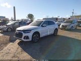 Audi Q5 Premium Plus 45 Tfsi S Line Quattro S Tronic WA1EAAFY1N2111247 снимка