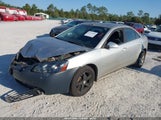Pontiac G6 1G2ZG57N484238637 снимка
