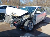Toyota Corolla Le Plus 5YFBURHE0EP055921 снимка
