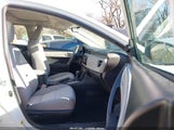 Toyota Corolla Le Plus 5YFBURHE0EP055921 снимка