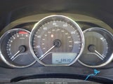 Toyota Corolla Le Plus 5YFBURHE0EP055921 снимка