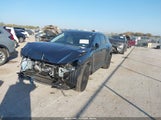 Mazda Cx-50 2.5 S Select 7MMVABAM3RN201195 снимка