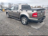 Ford Explorer Sport Trac Xlt 1FMEU51827UA18199 снимка
