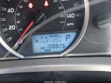 Toyota Rav4 Le 2T3BFREV5DW047171 fotografie
