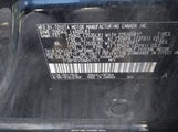Toyota Rav4 Le 2T3BFREV5DW047171 снимка