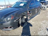 Subaru Legacy 2.5I Limited 4S3BMBK68A3245963 снимка
