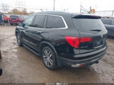 Honda Pilot Elite 5FNYF6H03HB034990 снимка