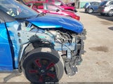 Nissan Kicks Sr Xtronic Cvt 3N1CP5DV0ML489040 снимка