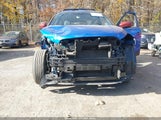 Nissan Kicks Sr Xtronic Cvt 3N1CP5DV0ML489040 снимка