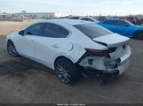 Mazda Mazda3 Preferred Package 3MZBPADL0KM107920 fotografie