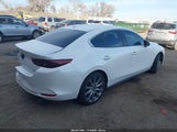 Mazda Mazda3 Preferred Package 3MZBPADL0KM107920 снимка