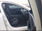 Mazda Mazda3 Preferred Package 3MZBPADL0KM107920 снимка
