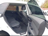 Audi Q8 Premium 55 Tfsi Quattro Tiptronic WA1AVBF1XPD020920 photo