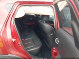Nissan Juke Sl JN8AF5MR6GT607204 снимка