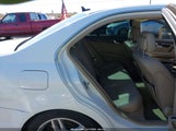 Mercedes-Benz C 250 Sport WDDGF4HB4ER312468 снимка