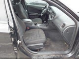 Dodge Charger Se 2C3CDXBGXDH692004 fotografie