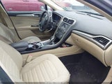 Ford Fusion Se 3FA6P0H75GR119914 снимка